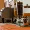 Hotel Oxford By TimHotels