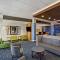 Holiday Inn Express & Suites - Lenexa - Overland Park Area, an IHG Hotel