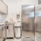 Be Lisbon Hostel Intendente