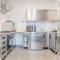Be Lisbon Hostel Intendente - Lisbona