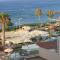 Fig Tree Bay Apartments - Protaras