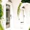 Igloo Beach Lodge