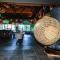 Bahia Principe Luxury Akumal - All Inclusive - 艾库玛尔