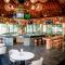 Bahia Principe Luxury Akumal - All Inclusive - 艾库玛尔