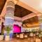 Bahia Principe Luxury Akumal - All Inclusive - 艾库玛尔