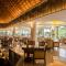 Bahia Principe Luxury Akumal - All Inclusive - 艾库玛尔