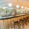 Bahia Principe Luxury Akumal - All Inclusive - 艾库玛尔