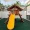 Bahia Principe Luxury Akumal - All Inclusive - 艾库玛尔