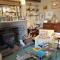 The Old Rectory Bed & Breakfast