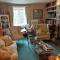 The Old Rectory Bed & Breakfast