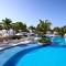 Bahia Principe Luxury Akumal - All Inclusive - 艾库玛尔