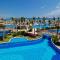 Bahia Principe Luxury Akumal - All Inclusive - 艾库玛尔