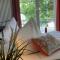 Residenz Hotel Giessen