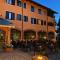 Hotel Erbaluce