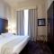 c-hotels Club
