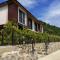 STONE VILLAGE
