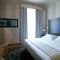 c-hotels Club