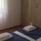 Apartmani Dragica-prizemlje Apartmani Dragica-prizemlje