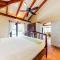 Condo #26 @ Beachside Villas - Placencia