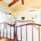 Condo #26 @ Beachside Villas