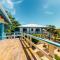 Condo #26 @ Beachside Villas - Placencia
