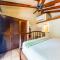 Condo #26 @ Beachside Villas