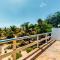 Condo #26 @ Beachside Villas