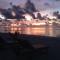 Aitutaki Seaside