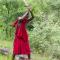 Africa Safari Selous Nyerere national park