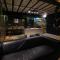 London Backpackers Youth Hostel 18 - 35 Years Old Only