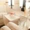 Hotel Spaander BW Signature Collection