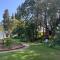 Happy Lands Farmstay