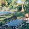 Happy Lands Farmstay
