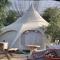 אוהל הזית - Maʼor