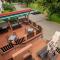 Hotel U Císaře - Mirošovice