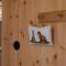 Chalet Berghaus Manuaf