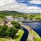 Lakeside Holiday Homes - Type A by Trident Holiday Homes