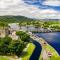 Lakeside Holiday Homes - Killaloe