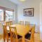 Lakeside Holiday Homes - Type A by Trident Holiday Homes