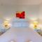 Lakeside Holiday Homes - Type A by Trident Holiday Homes