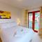 Lakeside Holiday Homes - Type A by Trident Holiday Homes