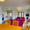 Lakeside Holiday Homes - Type A by Trident Holiday Homes