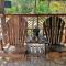 Africa Safari Selous Nyerere national park