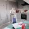 Apartment Grieshop