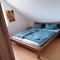 Apartment Grieshop