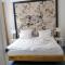 Monte Carlo Boutique Hotel