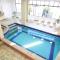 Hotel Blumenau - Balneário Camboriú