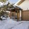 Evergreens 04
