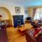 Fishermans Grove 3 Bed