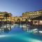 Lindos Princess Beach Hotel